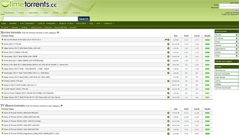 bull limetorrents|bull complete Torrents Download .